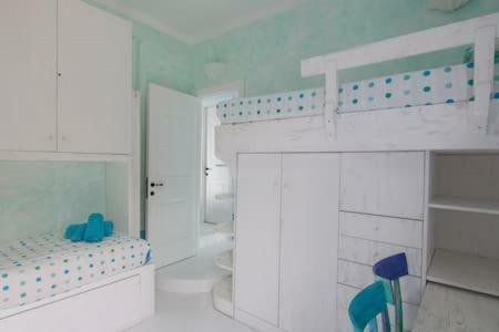 Apt. With An Exciting View Monterosso al Mare Exterior foto